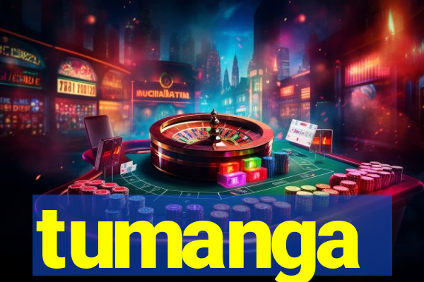 tumanga