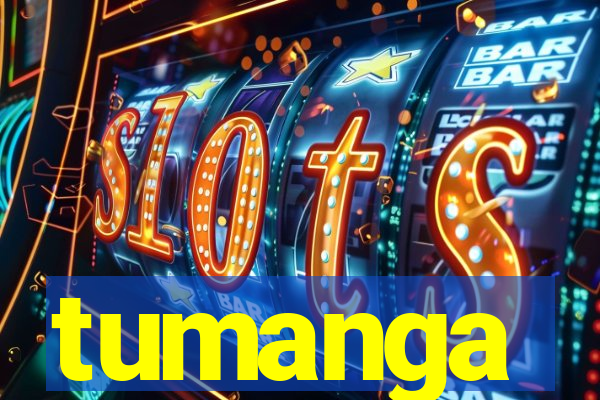tumanga