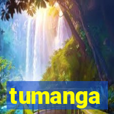 tumanga