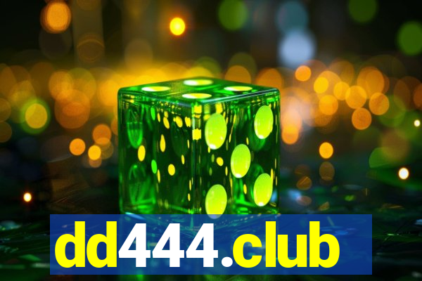 dd444.club