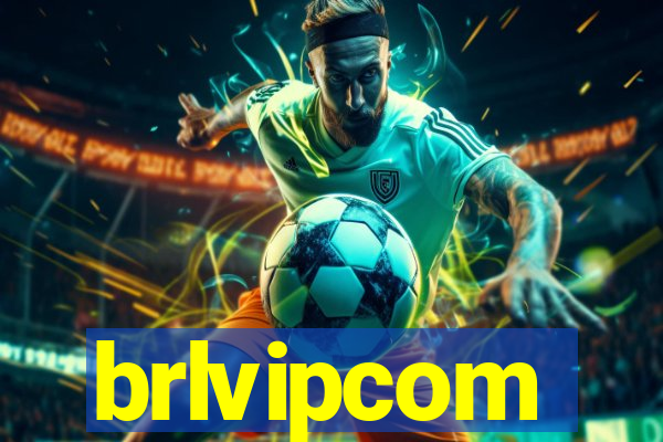 brlvipcom