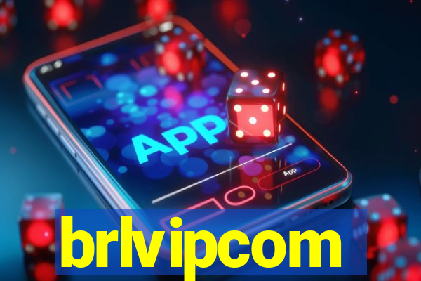 brlvipcom