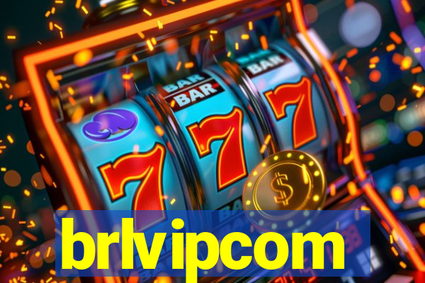 brlvipcom