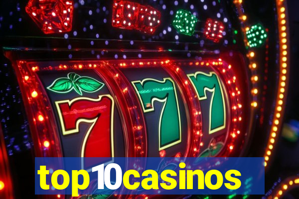 top10casinos