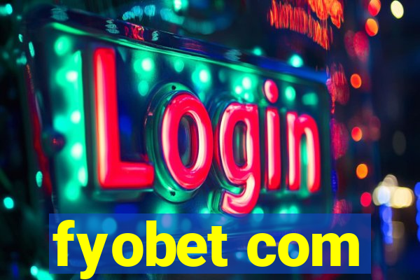 fyobet com