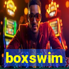 boxswim