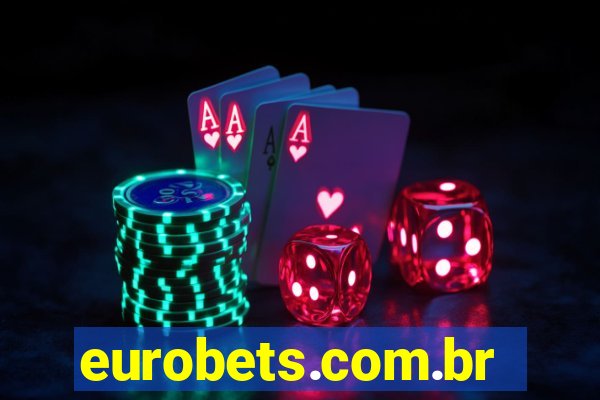 eurobets.com.br
