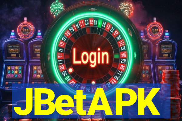 JBetAPK