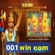 001 win com