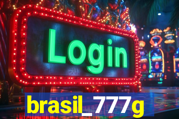 brasil_777g