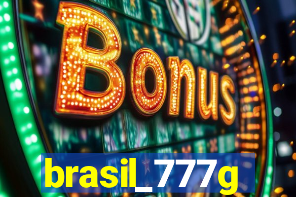 brasil_777g