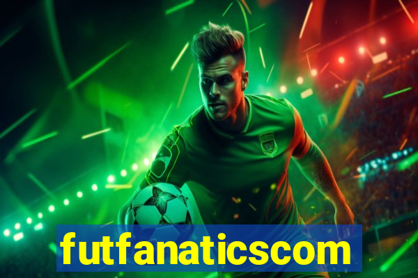 futfanaticscom