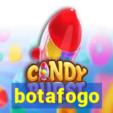 botafogo
