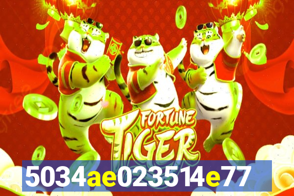 667bet app