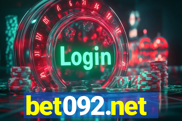 bet092.net