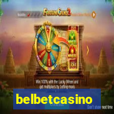 belbetcasino