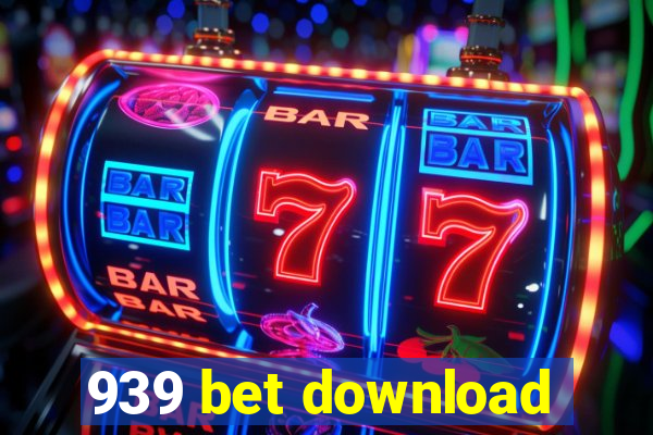 939 bet download