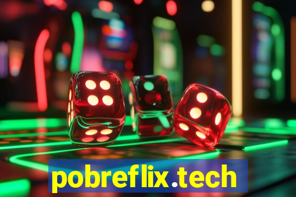 pobreflix.tech