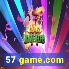 57 game.com