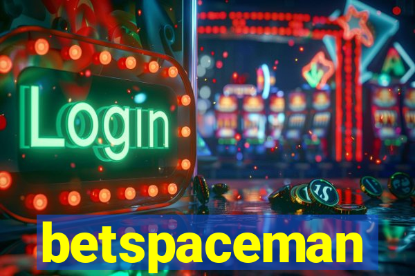 betspaceman