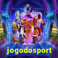 jogodosport