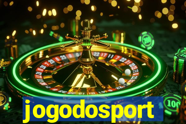 jogodosport