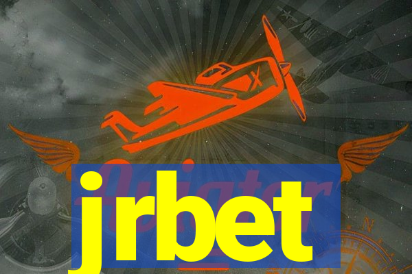 jrbet