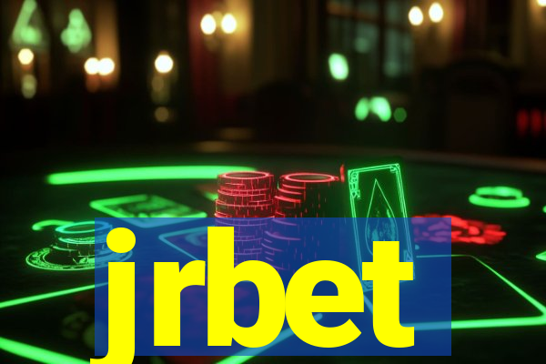 jrbet