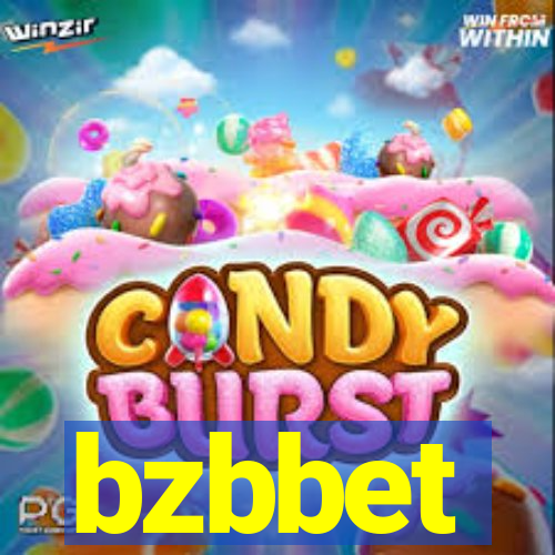 bzbbet