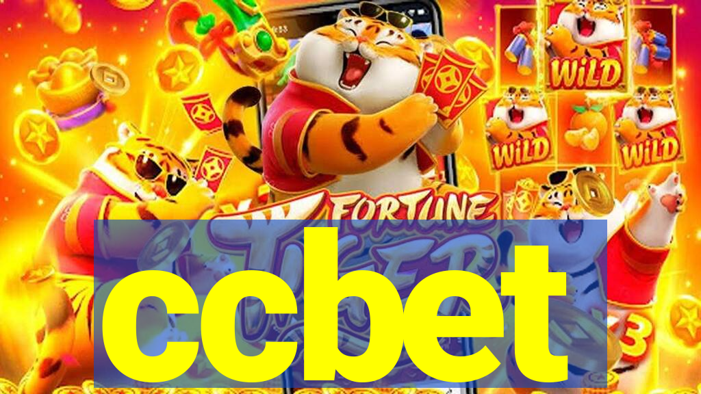 ccbet