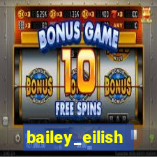 bailey_eilish