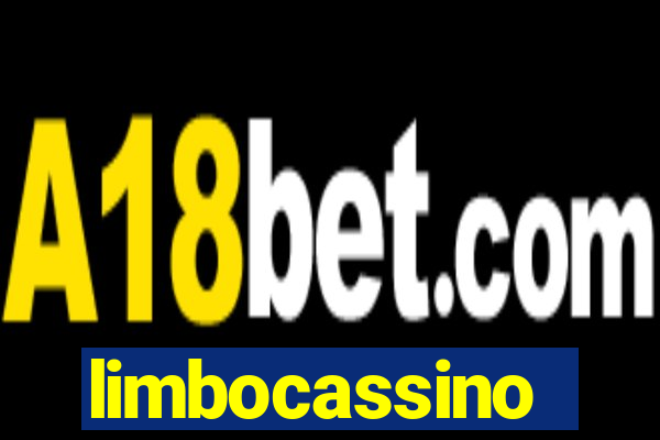 limbocassino