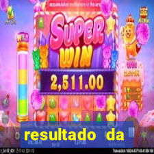 resultado da partida vp + 2 sportingbet