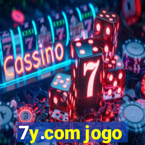 7y.com jogo