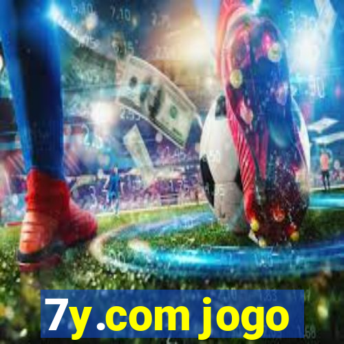 7y.com jogo