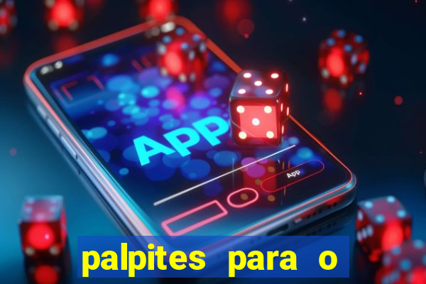 palpites para o jogo do al hilal hoje