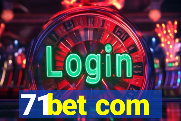 71bet com