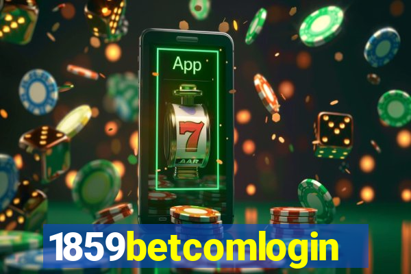 1859betcomlogin