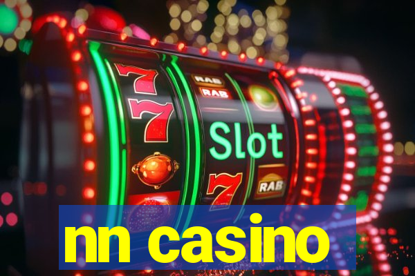 nn casino
