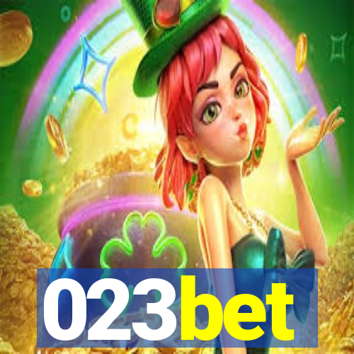 023bet