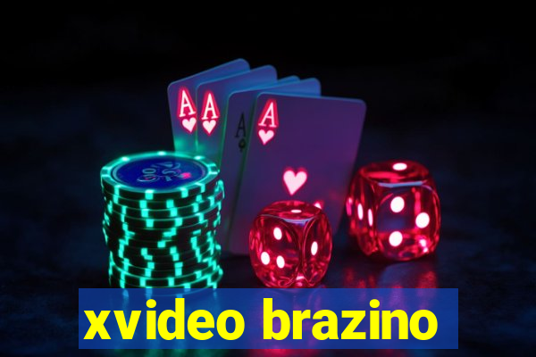 xvideo brazino