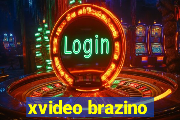 xvideo brazino