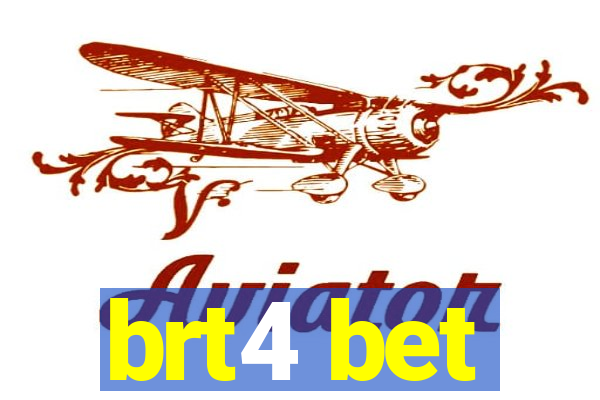 brt4 bet