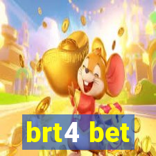 brt4 bet
