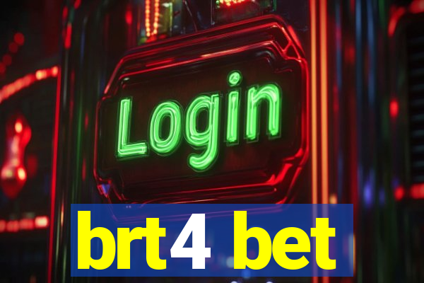 brt4 bet