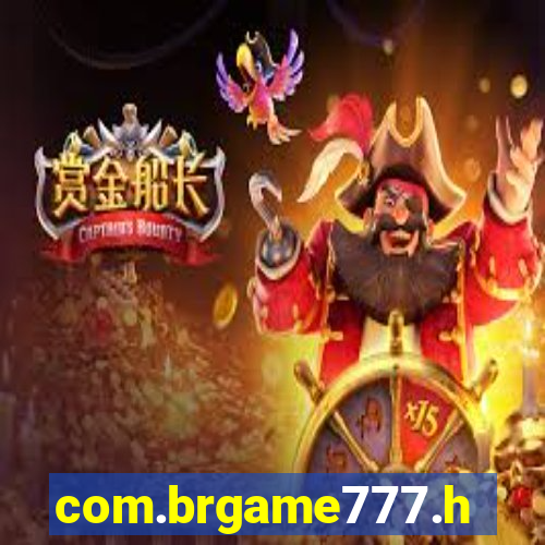 com.brgame777.hdyl