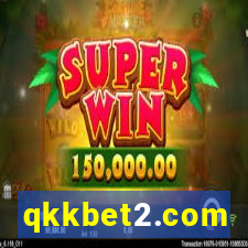 qkkbet2.com
