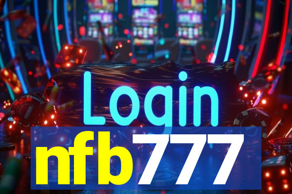 nfb777