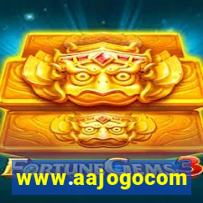 www.aajogocom