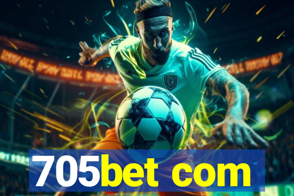 705bet com